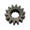 Komatsu GEAR, KOMATSU OEM TZ502D1006-00 TZ502D1006-00 - alternate 1