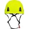 Pip Industrial Climbing Helmet w/Mips Brain Protection System for Industrial Safety Helmets, ABS Shell, E 280-HP1491RM-44 - alternate 3