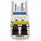 Add-On Arista Comp Taa Sfp+ 10G-Cwdm Lc Xcvr SFP-10G-CW-1550-80-AO - alternate 5