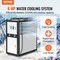 Vevor Air-cooled Industrial Water Chiller 6HP 16 Gal 60L for Cooling Water YSD-6AD - alternate 5