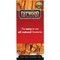 Fatwood 1-1/2 Lb. Fire Starter 9983 - alternate 1