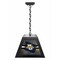 Holland Bar Stool Marquette University Pendant Box Light BxLM1 - alternate 1