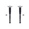Fcs Struts Shock Absorber Assembly Kit 8346863 - alternate 1
