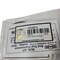 Agco SEALS KIT, AGCO OEM 71516513 71516513 - alternate 6