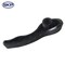 Skyward Automotive Products Seat Adjustment Handle,  SK74347 - alternate 2
