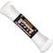 Xpose Safety Braided Cotton Clothesline 8/32inx100ft CCL832-100-X - alternate 1