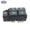 Skyward Automotive Products Door Window Switch,  SK901023 - alternate 1