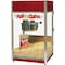 Gold Medal Ultra 60 Special 6 Oz. Popcorn Machine 2656 - alternate 2