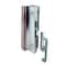 Prime-Line Prime-Line Anodized Aluminum Indoor and Outdoor Patio Door Lock C 1000 - alternate 1