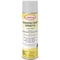 Claire Spray Q Disinfectant, Lemon Scent, 17 oz Aerosol Spray, 12PK CL1002 - alternate 1