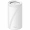 Tp-Link Deco BE85 Wi-Fi 7 IEEE 802.11 a/b/g/n/ac/ax/be Ethernet Wireless Router DECO BE85(1-PACK) - alternate 1