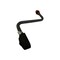 Caterpillar TUBE ASM, OEM 1082699 - alternate 3