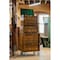 Gerstner Golden Oak 25-Drawer Pro Series Master System 2613-B2705-R3007-GO - alternate 4