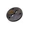 Cnh PLATE THRUST, CNH OEM 587003 587003 - alternate 3