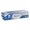 Kimtech Kimwipes Delicate Task Wipers, 2-Ply, 14 7/10 x 16 3/5, 90/Box, PK15 34721 - alternate 14