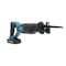 Shop Series 20V MAX Cordless Reciprocating Saw SS2830 - alternate 4