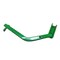 John Deere SUPPORT, JOHN DEERE OEM AH101616 AH101616 - alternate 2