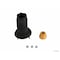 Kyb Strut Mount, Boot and Bumber,  SM5642 - alternate 2