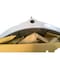 Caterpillar SHOE AS-BRAK, CATERPILLAR OEM 5163080 5163080 - alternate 1