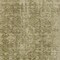 Homeroots 5' X 8' Brown And Beige Abstract Washable Indoor Outdoor Area Rug 616599 - alternate 6