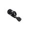 Fcs Struts Suspension Strut And Coil Spring Assembly 1333825R - alternate 2