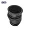 Skyward Automotive Products Engine Air Intake Hose,  SK696A89 - alternate 2
