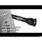 Yukon Gear & Axle YUKON HEAVY DUTY DRIVESHAFT FOR 12-17 JK REAR W/ A/T YDS009 - alternate 8