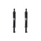 Fcs Struts Shock Absorber And Coil Spring Assembly SC00047 - alternate 1