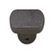 Caterpillar KNOB, CATERPILLAR OEM 1L5071 1L5071 - alternate 1