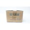 Yaskawa SERVO MOTOR 1.3KW SGMRS-13A2A-YR1 - alternate 5