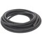 Standard Ignition Standard Motor Products, Bulk Battery Cable,  CS1V - alternate 1