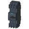 Siemens Circuit breaker size S0 for transformer protection with approval circuit 3RV2821-4BD10 - alternate 4