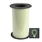 Labeltac Glow Tape Supply 9in x 75ft LT9 LT930-C - alternate 1