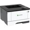 Lexmark 220 VOLT MS431DN HV TAA  NOT FOR USE IN NORTH AMERICA 29ST003 - alternate 1