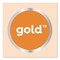 Dial Professional Gold Antibacterial Liquid Hand Soap, 1 gal, 4PK 88047 - alternate 4
