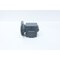 Morse RIGHT ANGLE GEAR REDUCER 0.31HP 50:1 154Q56L50 - alternate 5