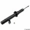 Kyb Gas Strut,  341449 - alternate 3