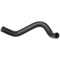 Gates Premium Molded Heater Hose 19724 - alternate 4