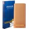 Premium Guard Engine Air Filter,  PA6198 - alternate 4