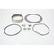 Fisher REPAIR KIT RV150XHDAF2 - alternate 1