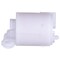 Premium Guard Fuel Filter,  PF99167 - alternate 5