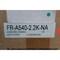 Mitsubishi A500 AC DRIVE 380-480V-AC 0.2-400HZ 380-480V-AC 3HP FR-A540-2.2K-NA - alternate 4