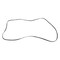 Caterpillar RING, CATERPILLAR OEM 5420518 5420518 - alternate 6