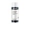 Finishworks Mohawk Tone Finish Flat Easy Sanding Sealer M102-0484 - alternate 1