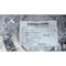 Dresser-Rand SCRAPER OIL RING MLH5775HG1 - alternate 3