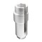 Sunex Universal Oxygen Sensor Socket 10010 - alternate 2