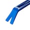 Bojo Tools 10-Piece Plastic Pry Tool Kit ATH-MG-NGL - alternate 9