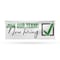 Signmission Join Our Team Now Hiring, 48 Inch x 120 Inch, Vinyl Banner B-120-30713 - alternate 1