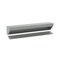 Nvent Hoffman Strut Channel/Mounting/Straps AT6624 - alternate 2