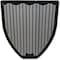 Z-Mat Mat, Urinal, Z-Mat, PK6 15255 - alternate 1
